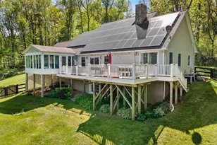 34930 Vancoff Ln, Round Hill, VA 20141 - Photo 51
