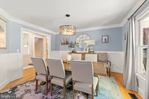 34930 Vancoff Ln, Round Hill, VA 20141 - Photo 13