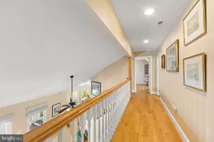 34930 Vancoff Ln, Round Hill, VA 20141 - Photo 39