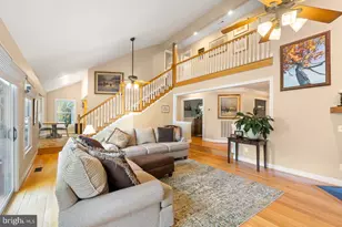34930 Vancoff Ln, Round Hill, VA 20141 - Photo 19