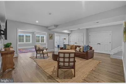 37370 Allder School Road, Purcellville, VA 20132 - Photo 59