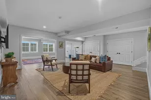 37370 Allder School Rd, Purcellville, VA 20132 - Photo 59