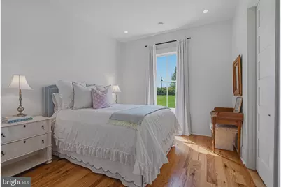 37370 Allder School Road, Purcellville, VA 20132 - Photo 49