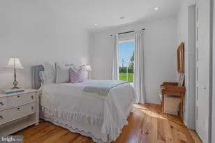 37370 Allder School Rd, Purcellville, VA 20132 - Photo 49