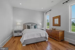 37370 Allder School Rd, Purcellville, VA 20132 - Photo 53