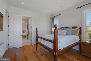 37370 Allder School Rd, Purcellville, VA 20132 - Photo 57