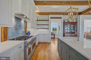 37370 Allder School Rd, Purcellville, VA 20132 - Photo 27
