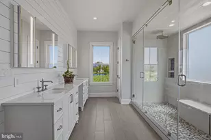 37370 Allder School Rd, Purcellville, VA 20132 - Photo 45