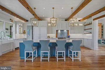 37370 Allder School Road, Purcellville, VA 20132 - Photo 19
