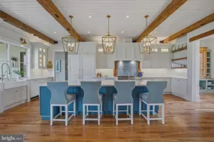 37370 Allder School Rd, Purcellville, VA 20132 - Photo 19