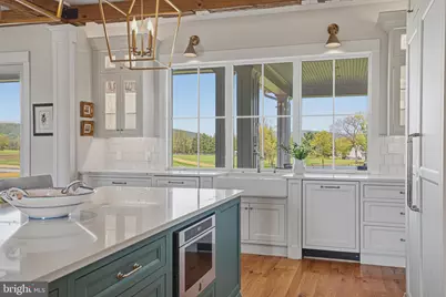 37370 Allder School Road, Purcellville, VA 20132 - Photo 25