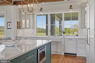 37370 Allder School Rd, Purcellville, VA 20132 - Photo 25