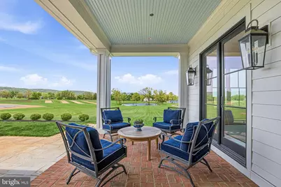 37370 Allder School Road, Purcellville, VA 20132 - Photo 63