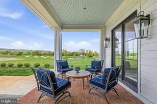 37370 Allder School Rd, Purcellville, VA 20132 - Photo 63