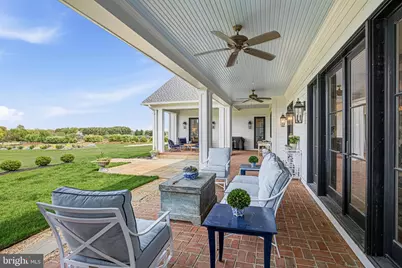 37370 Allder School Road, Purcellville, VA 20132 - Photo 65