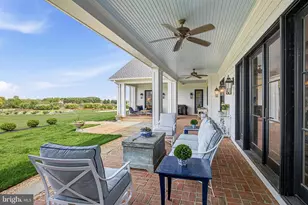 37370 Allder School Rd, Purcellville, VA 20132 - Photo 65