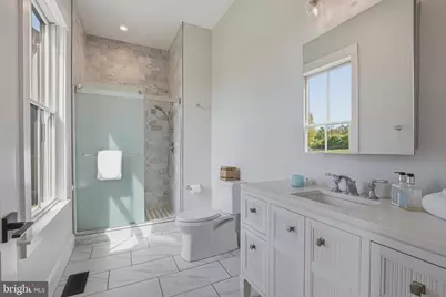 37370 Allder School Road, Purcellville, VA 20132 - Photo 51