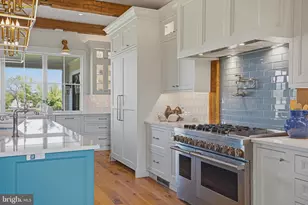 37370 Allder School Rd, Purcellville, VA 20132 - Photo 23