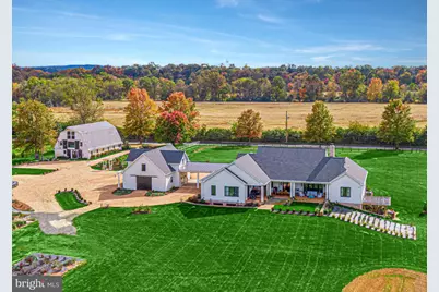 37370 Allder School Road, Purcellville, VA 20132 - Photo 81