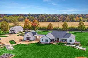 37370 Allder School Rd, Purcellville, VA 20132 - Photo 81