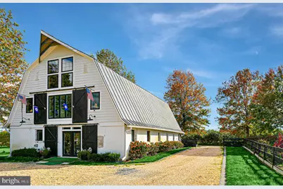 37370 Allder School Road, Purcellville, VA 20132 - Photo 67