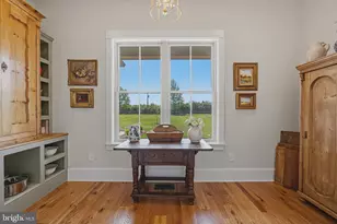 37370 Allder School Rd, Purcellville, VA 20132 - Photo 29