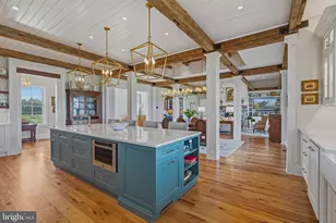 37370 Allder School Rd, Purcellville, VA 20132 - Photo 21