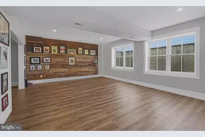37370 Allder School Road, Purcellville, VA 20132 - Photo 61