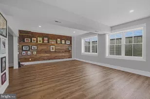 37370 Allder School Rd, Purcellville, VA 20132 - Photo 61