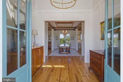 37370 Allder School Road, Purcellville, VA 20132 - Photo 11
