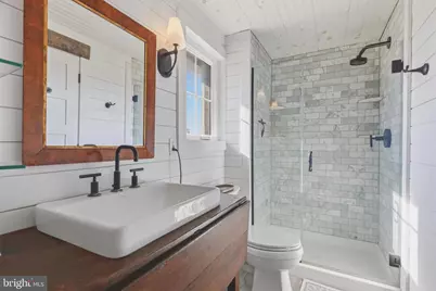 37370 Allder School Road, Purcellville, VA 20132 - Photo 69