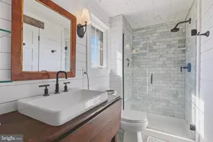 37370 Allder School Rd, Purcellville, VA 20132 - Photo 69