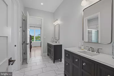 37370 Allder School Road, Purcellville, VA 20132 - Photo 55