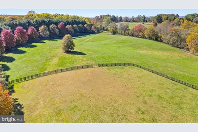 20962 Beaverdam Bridge Road, Middleburg, VA 20117 - Photo 5