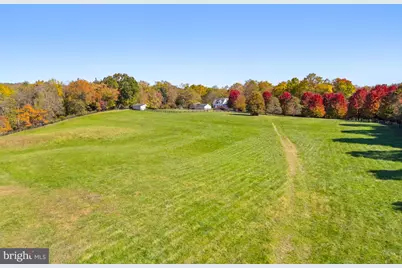 20962 Beaverdam Bridge Road, Middleburg, VA 20117 - Photo 7