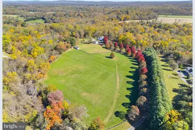 20962 Beaverdam Bridge Road, Middleburg, VA 20117 - Photo 3