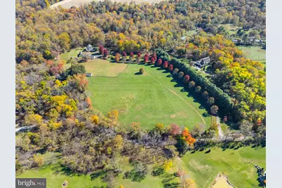 20962 Beaverdam Bridge Road, Middleburg, VA 20117 - Photo 1