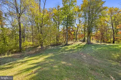 20962 Beaverdam Bridge Road, Middleburg, VA 20117 - Photo 9