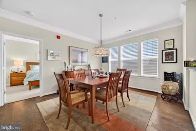 20620 Hope Spring Terrace #304, Ashburn, VA 20147 - Photo 21