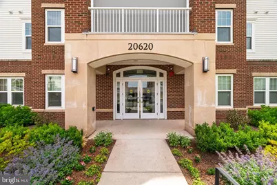 20620 Hope Spring Terrace #304, Ashburn, VA 20147 - Photo 5