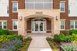 20620 Hope Spring Terrace, Ashburn, VA 20147 - Photo 5