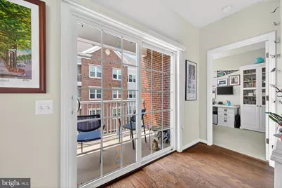 20620 Hope Spring Terrace #304, Ashburn, VA 20147 - Photo 35