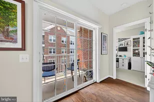 20620 Hope Spring Terrace, Ashburn, VA 20147 - Photo 35