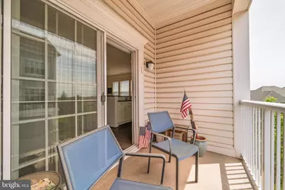 20620 Hope Spring Terrace #304, Ashburn, VA 20147 - Photo 39