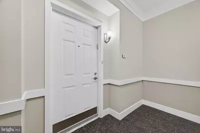 20620 Hope Spring Terrace #304, Ashburn, VA 20147 - Photo 41