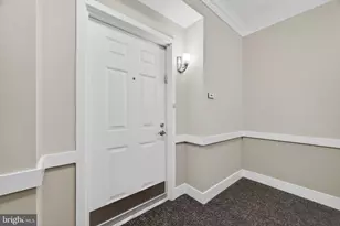 20620 Hope Spring Terrace, Ashburn, VA 20147 - Photo 41
