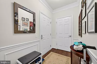 20620 Hope Spring Terrace #304, Ashburn, VA 20147 - Photo 9