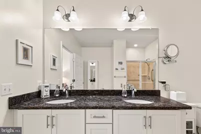 20620 Hope Spring Terrace #304, Ashburn, VA 20147 - Photo 33