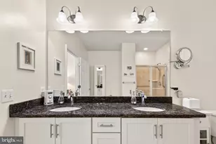 20620 Hope Spring Terrace, Ashburn, VA 20147 - Photo 33