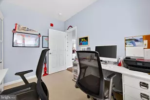 20620 Hope Spring Terrace, Ashburn, VA 20147 - Photo 37